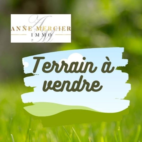Offres de vente Terrain Omiécourt 80320