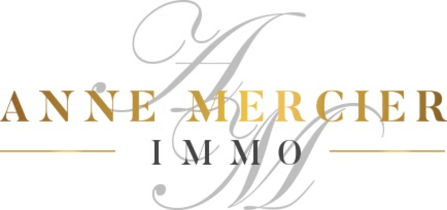 logo-agence